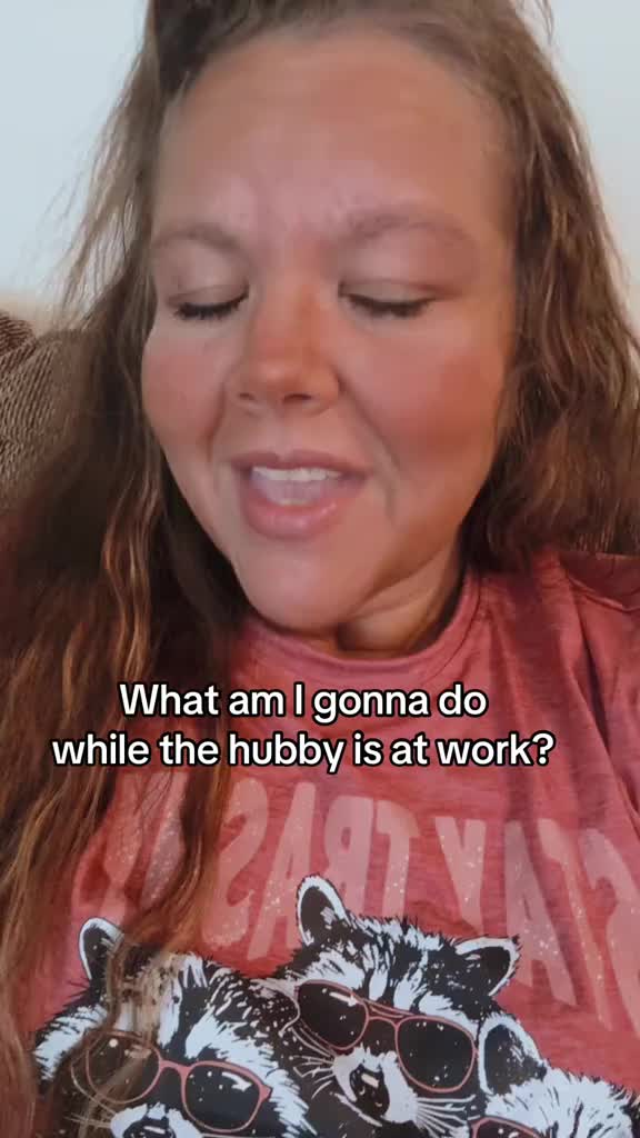 @Nikki | Wife Life |