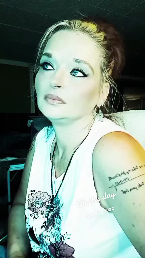 @Renee❌️💯🌈🌜💫☄️
