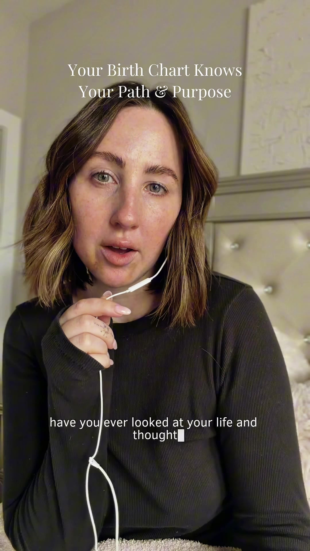 @kimannieastro