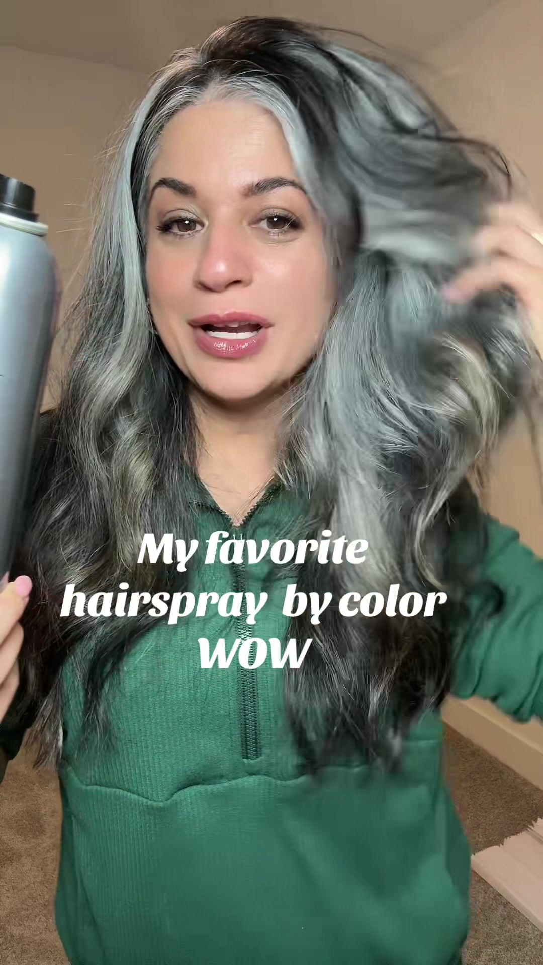 @Selfiequeen