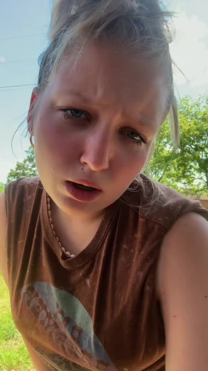 @raylea