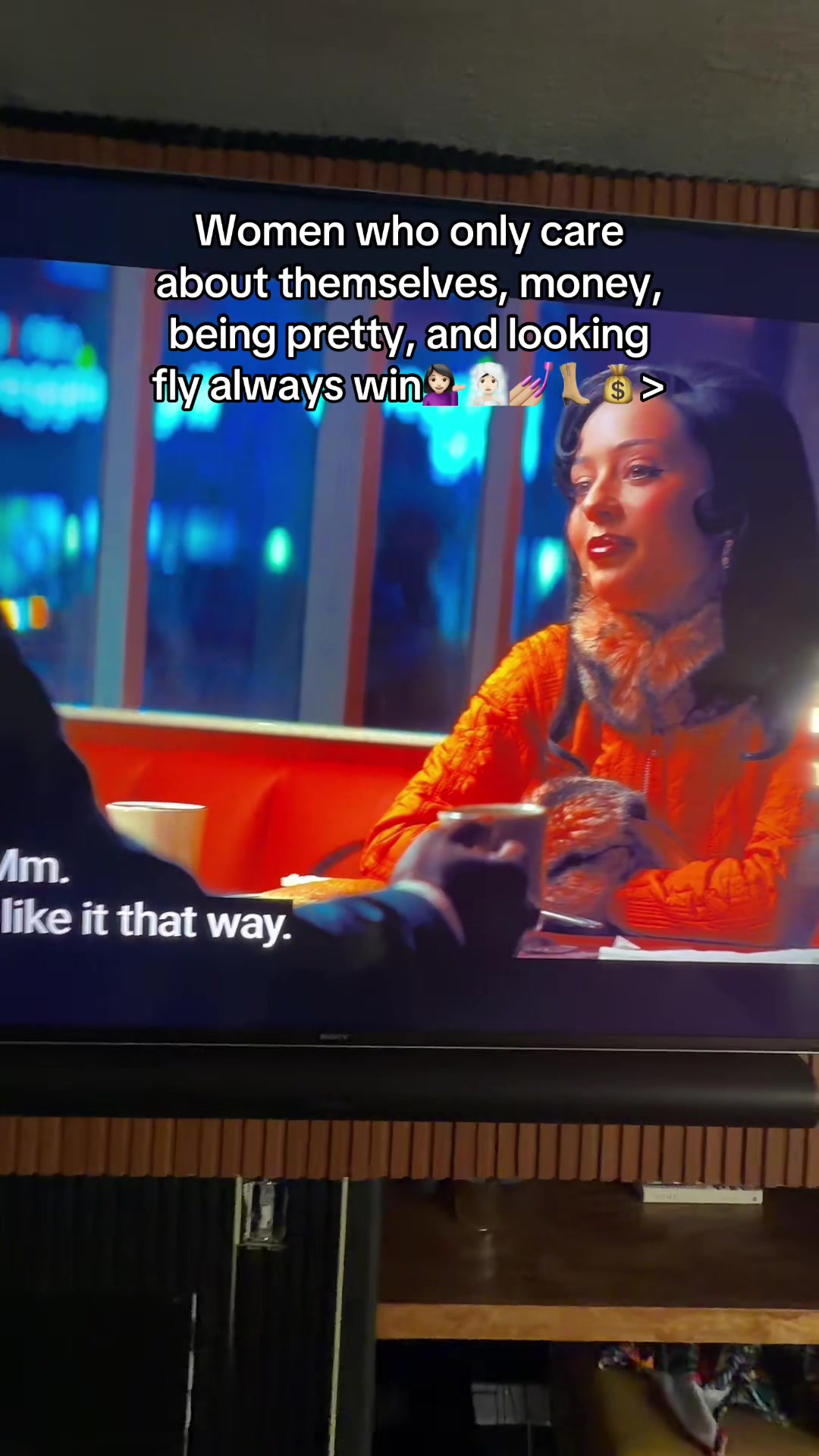 @Miguel J