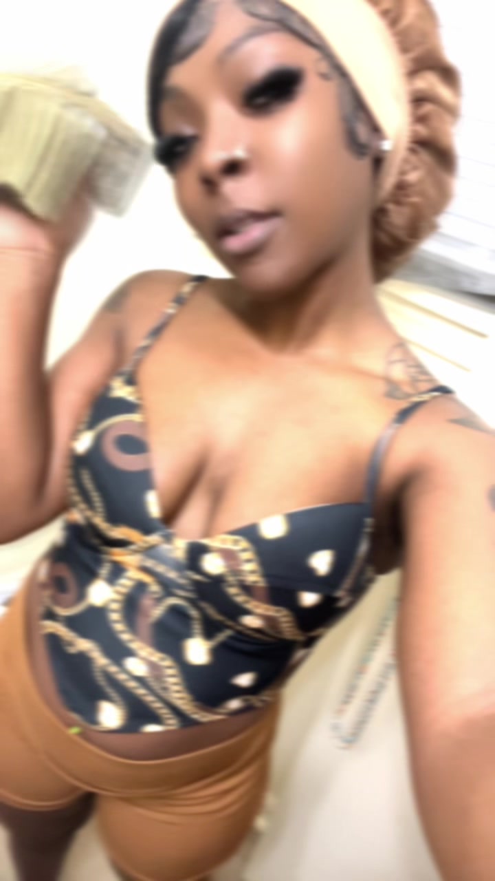 @kaydasmurf