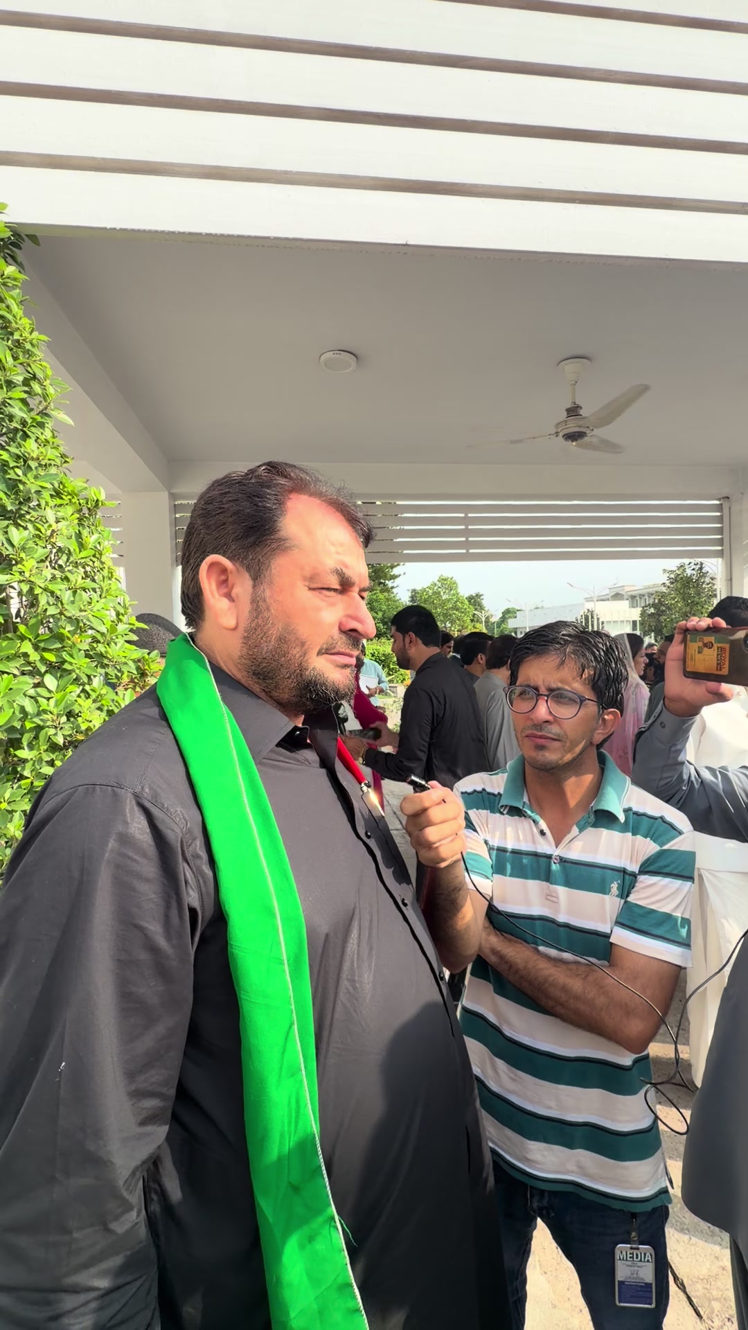 @Iqbal Afridi