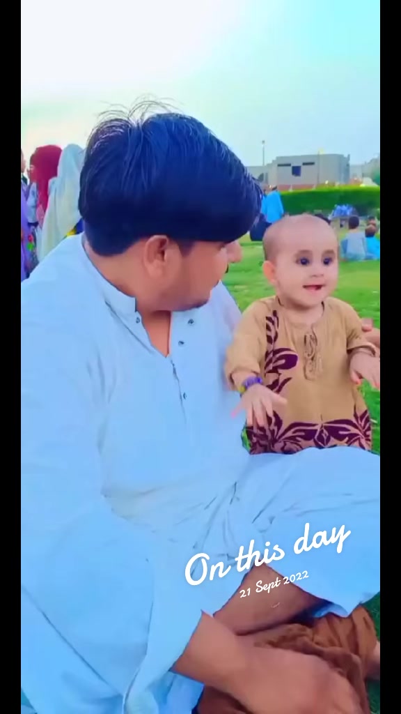 @🥷LTX🥷AMEEN🥷KHAN🥷