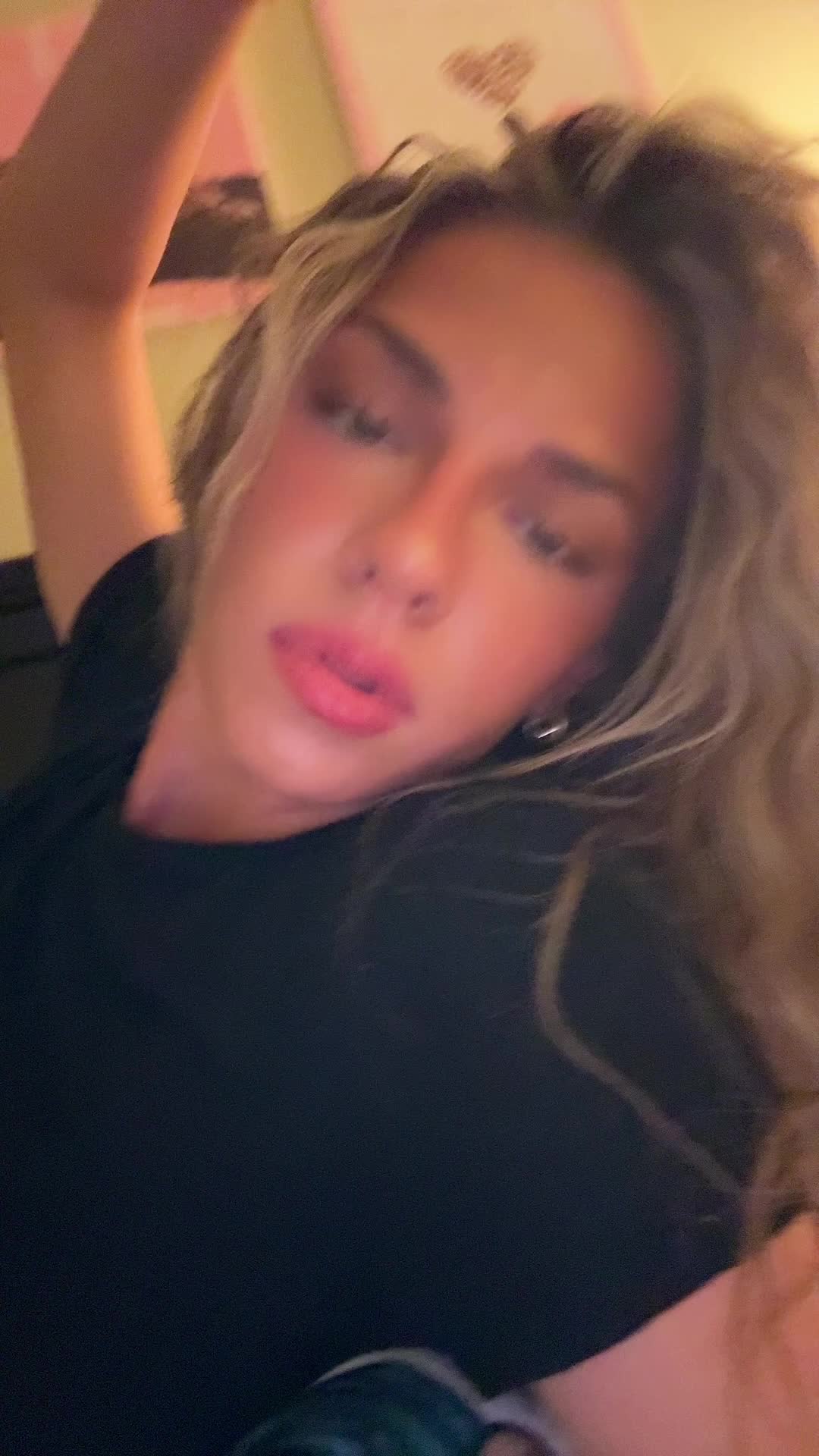 @jozzz