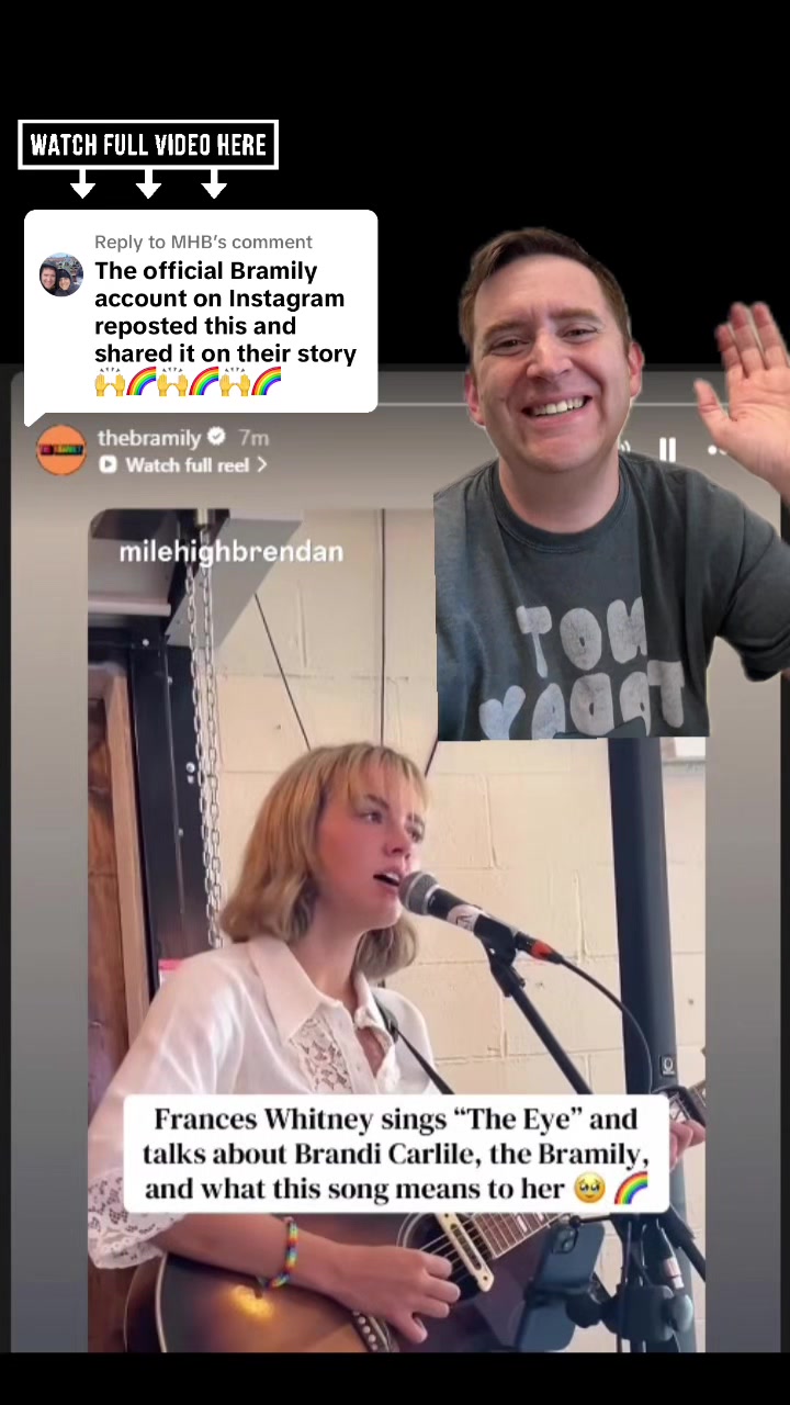 @MHB