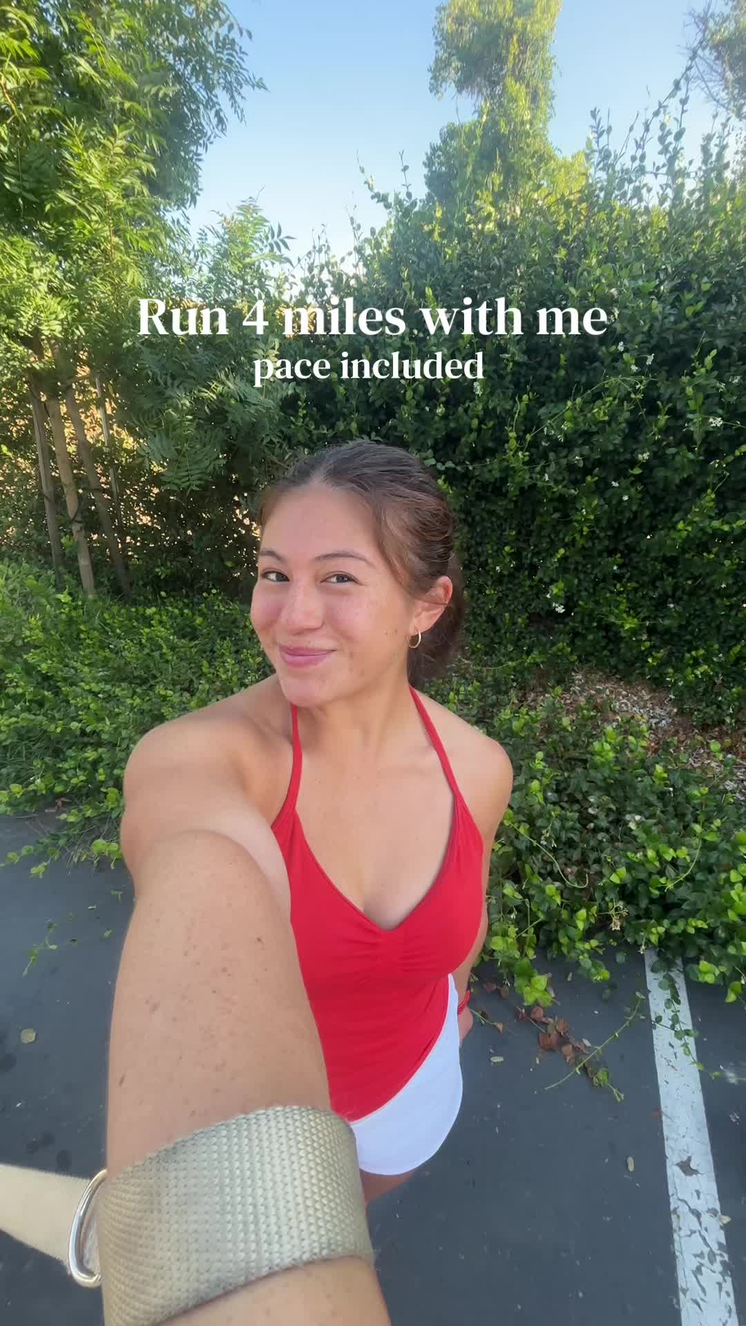 @Camila Estrada