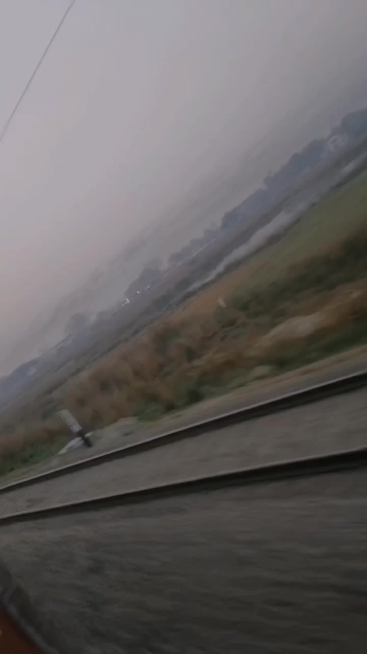 @Hasrat Rain🚭🚭🇳🇵👑🥷