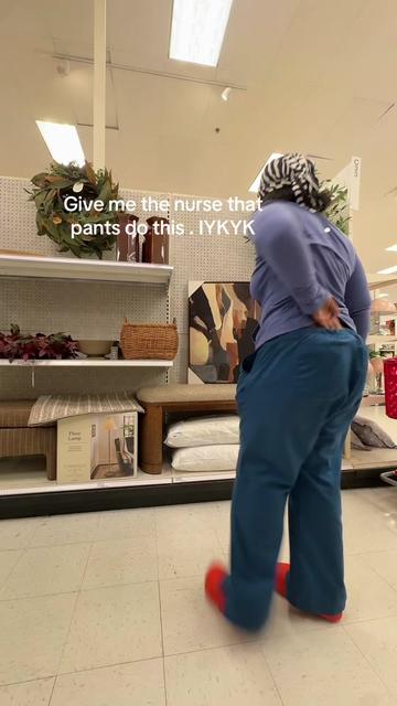 @VALUABLEazzTay