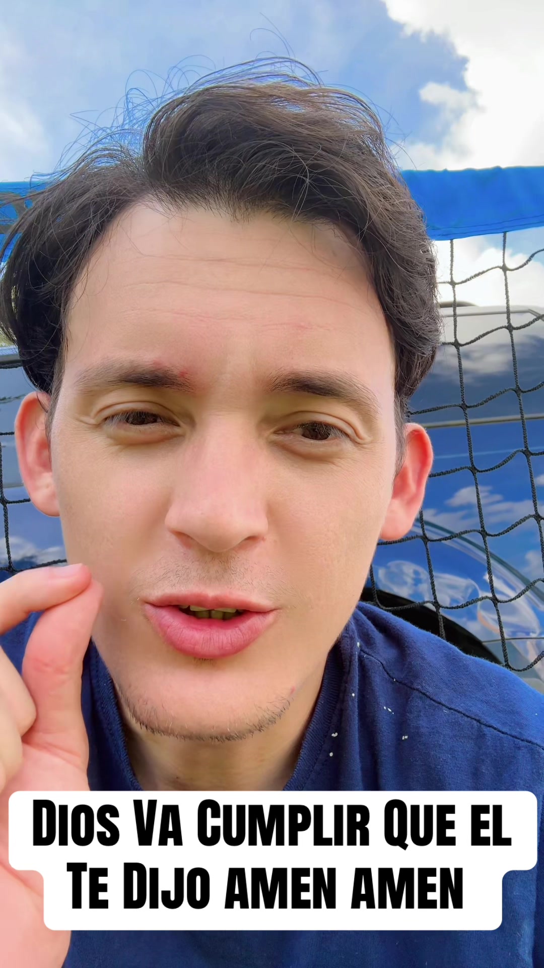 @Daniel Rodríguez