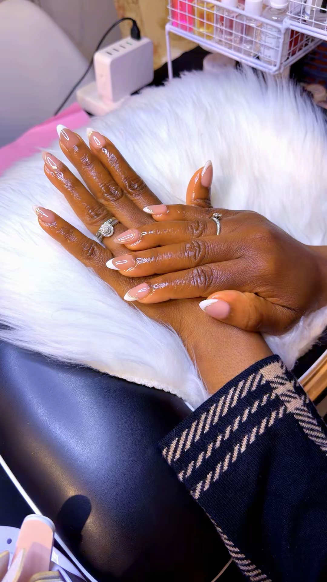 @NailedByLormy💅