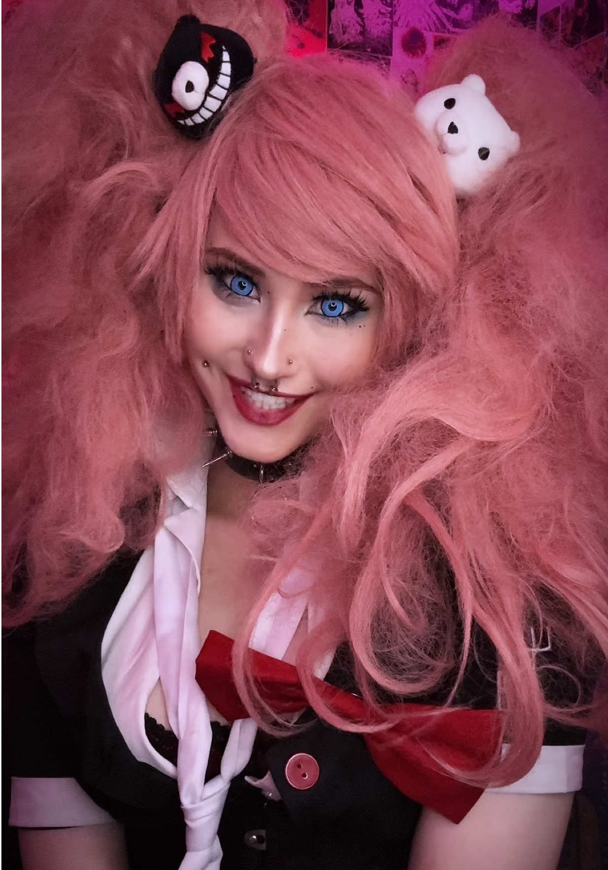 @.⋆♱ 𝐅𝚰𝐙𝐙 . ✮