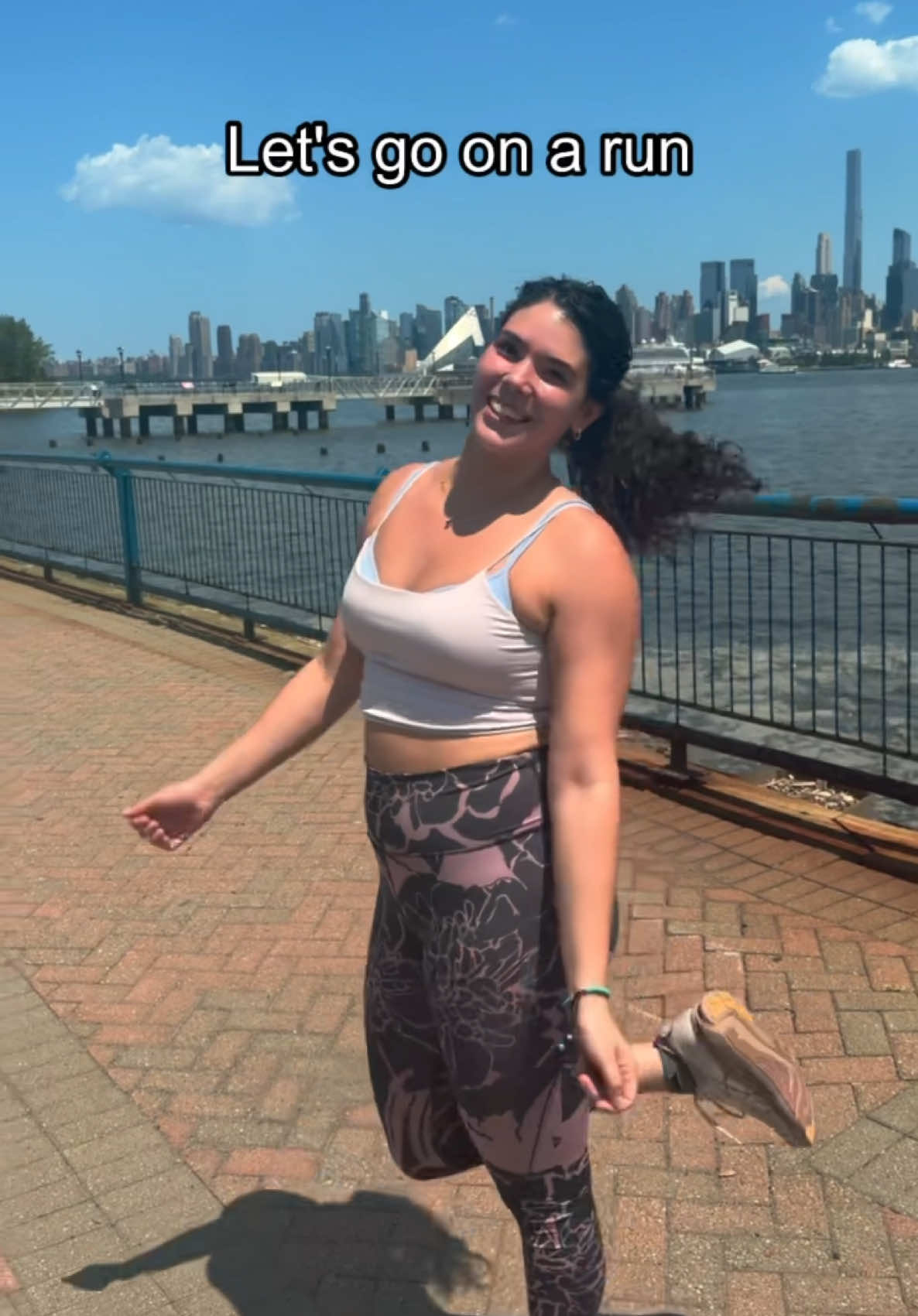 @byjackielopez