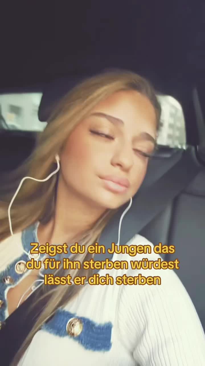 @Acelya_0022