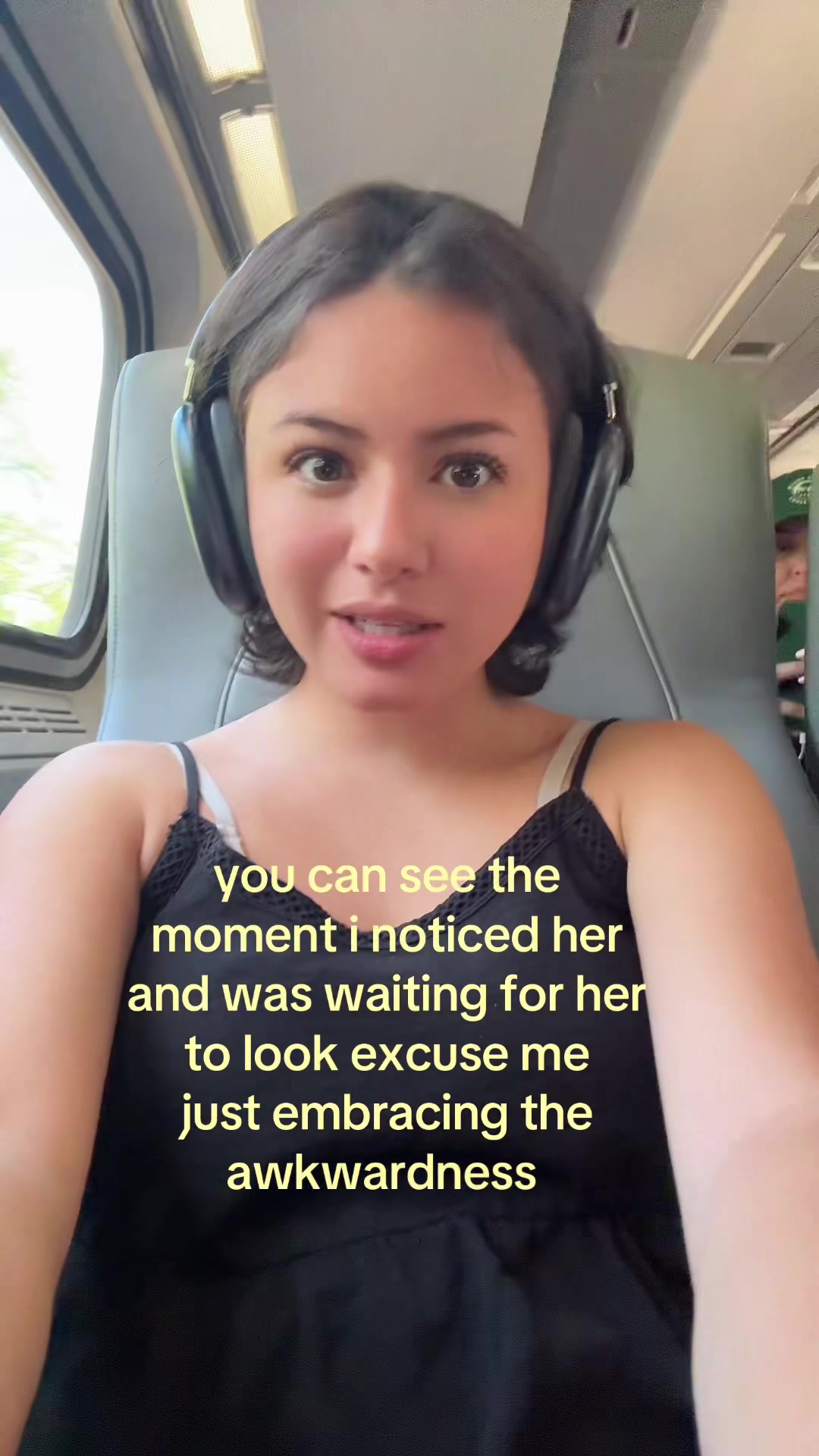@drunkenciggy