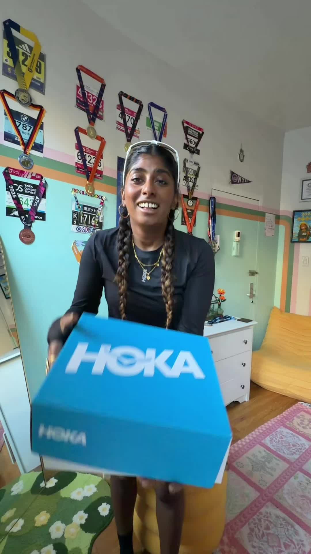 @Preethi