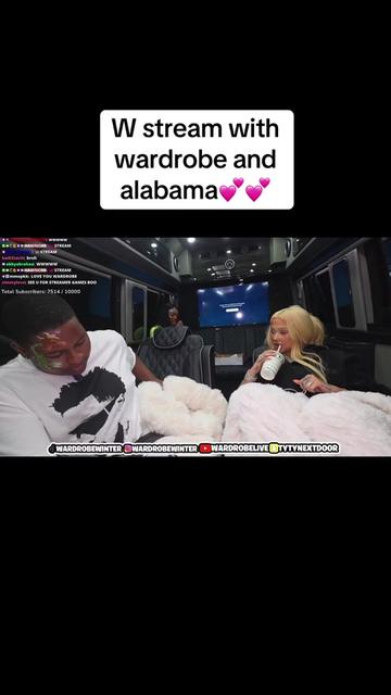 @Clipemfrfr😬😬👻
