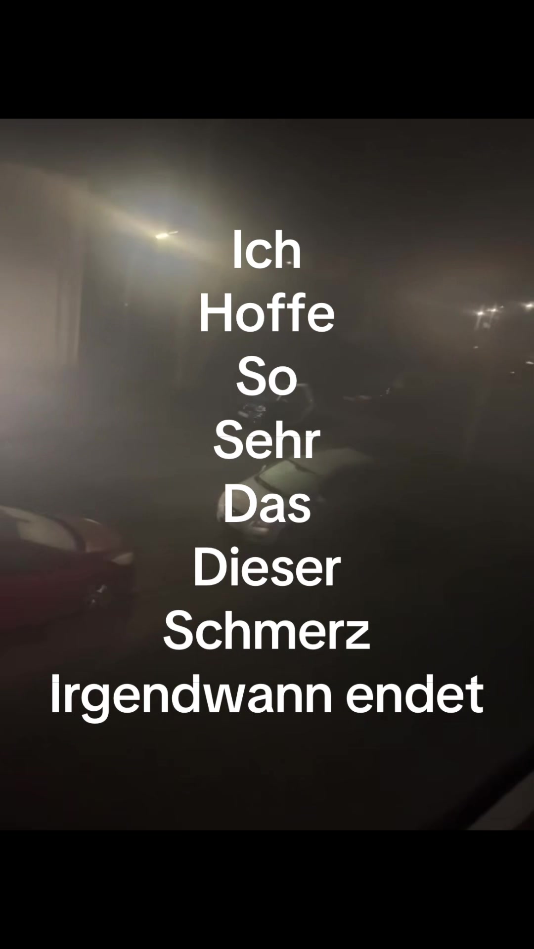 @m1d8s