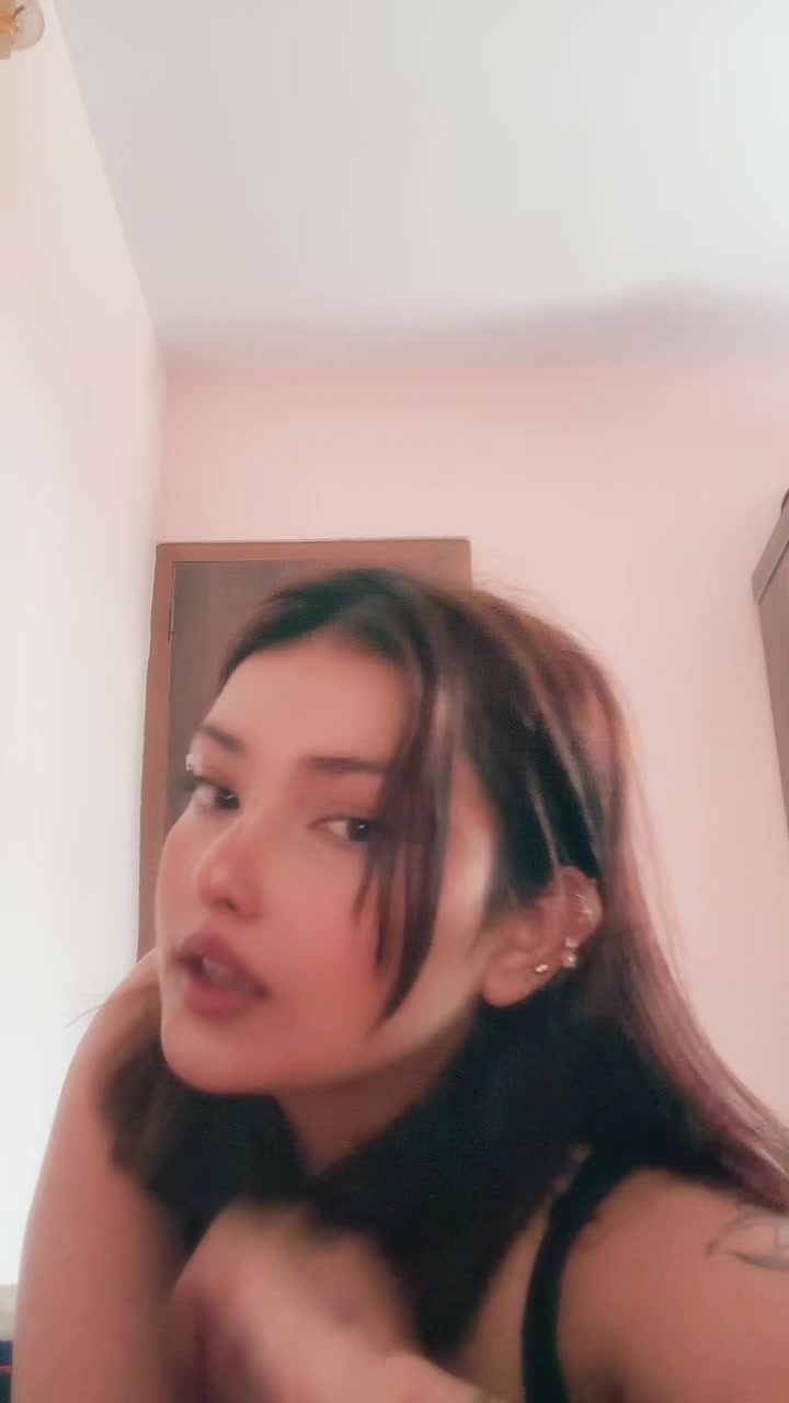 @Sassy 🦋✨