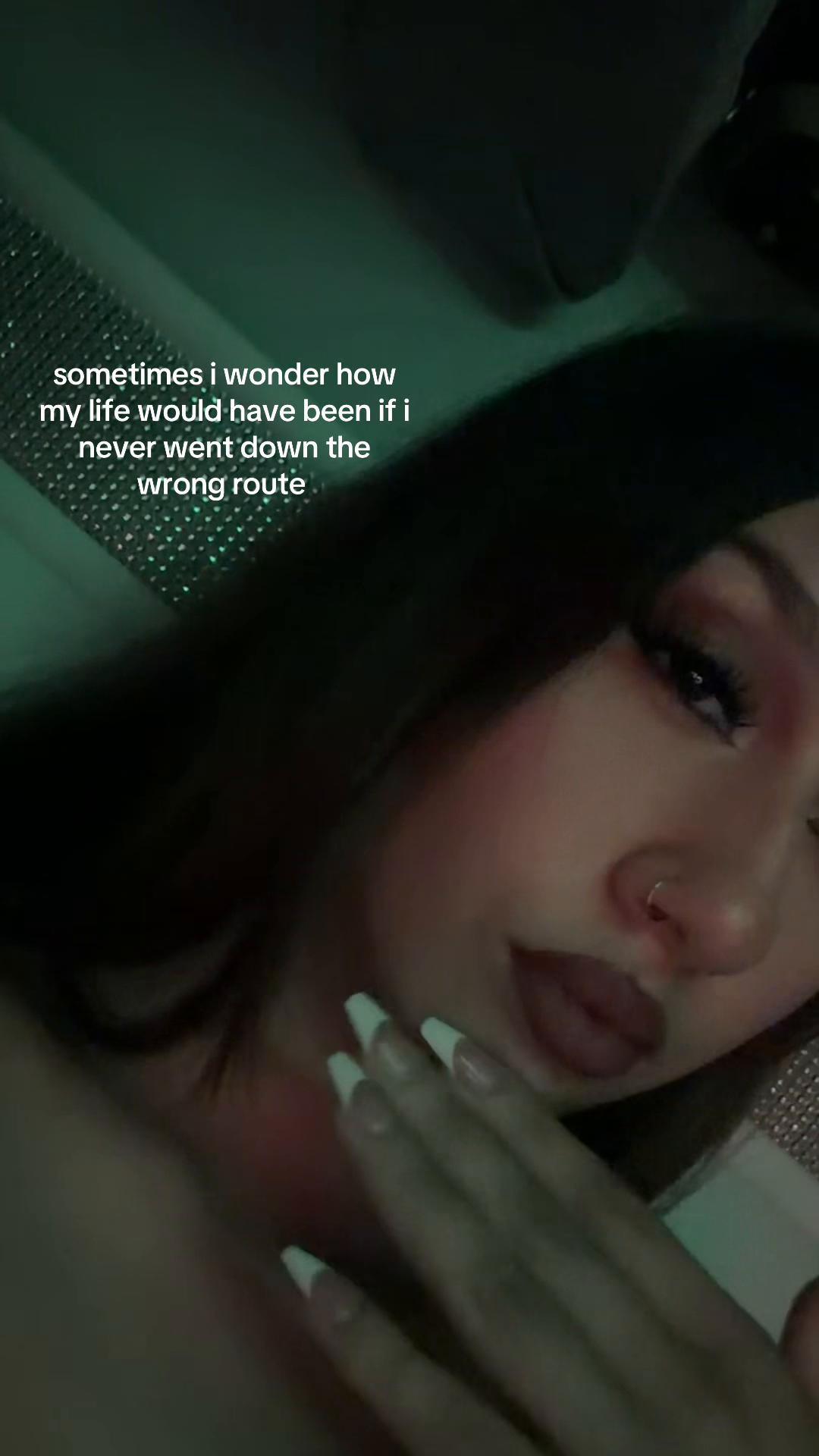 @nenababy🫧