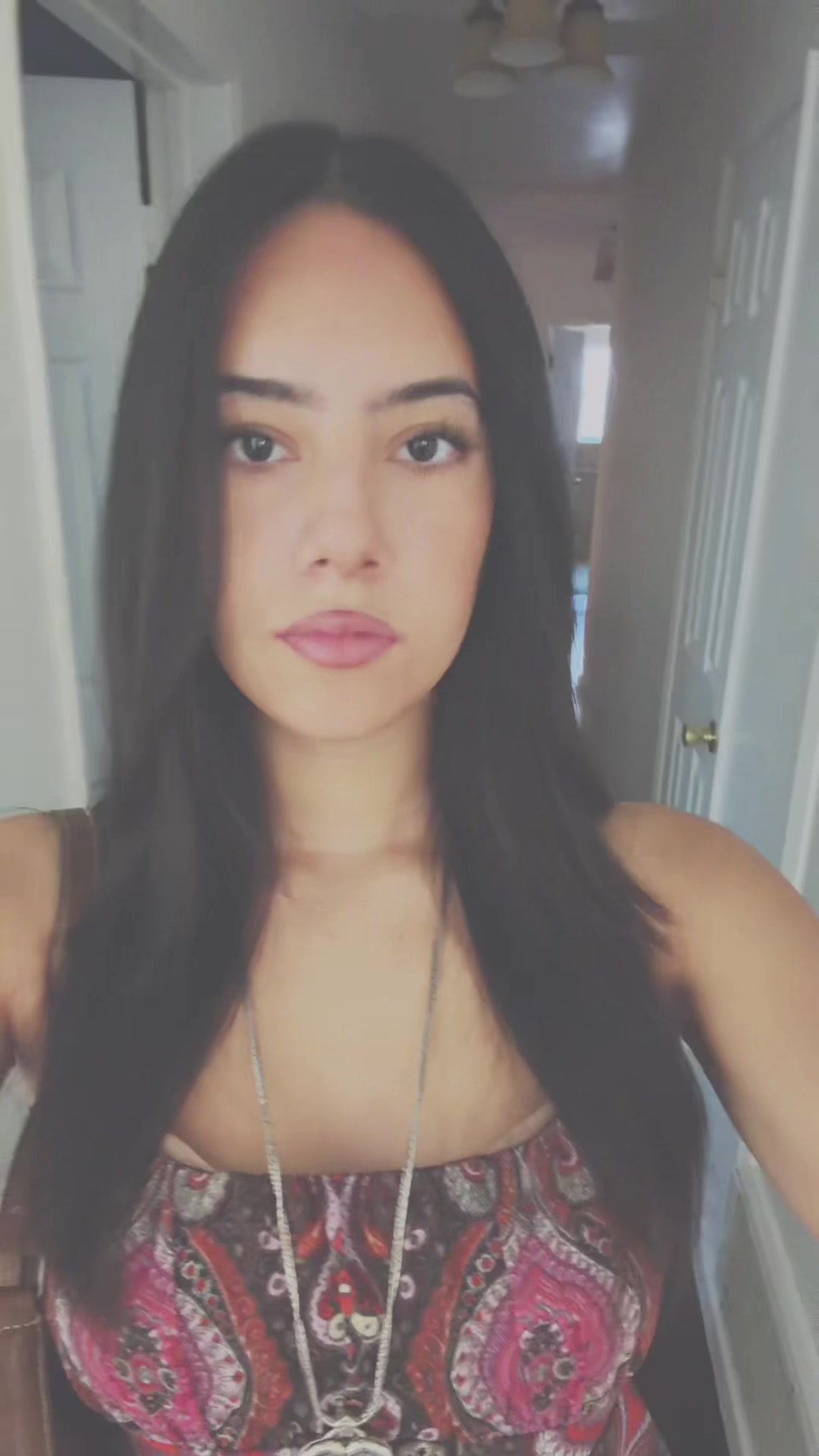 @steph🌺