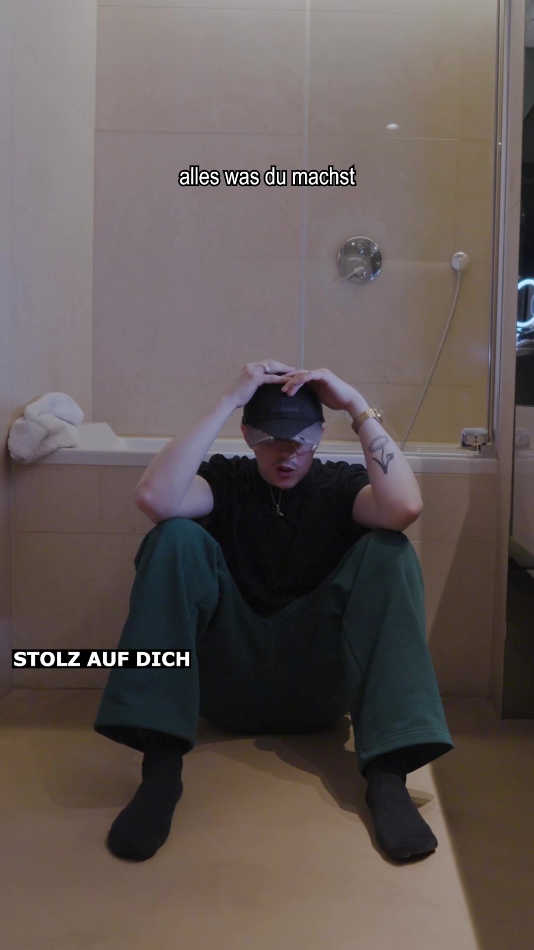 @wylhem