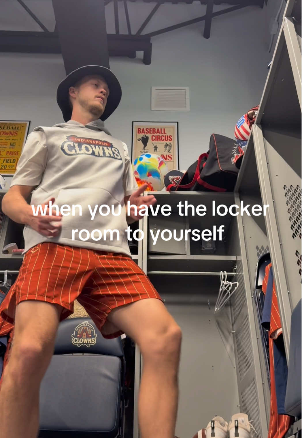 @cryder__