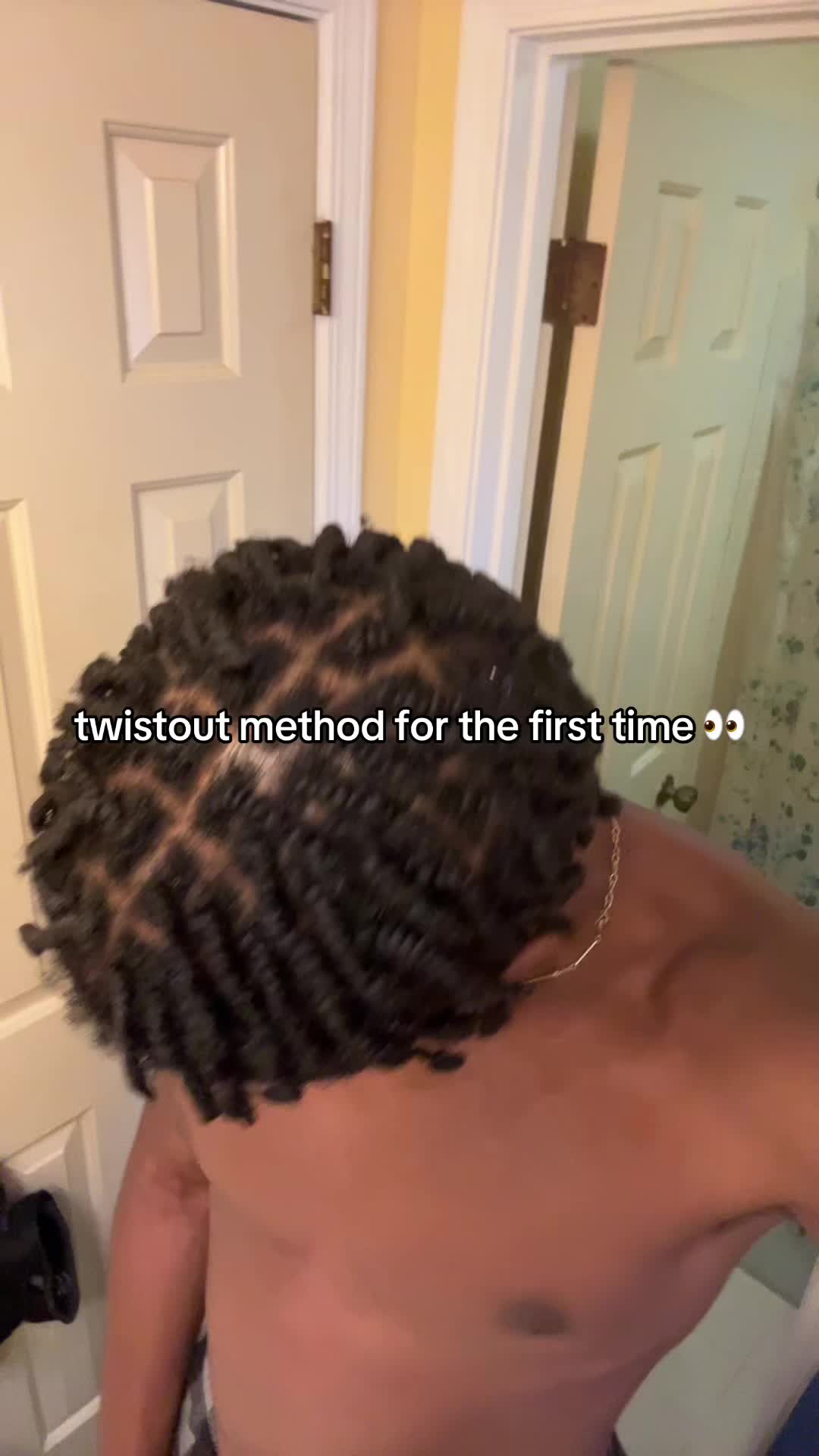 @𝓣𝓔𝓨.