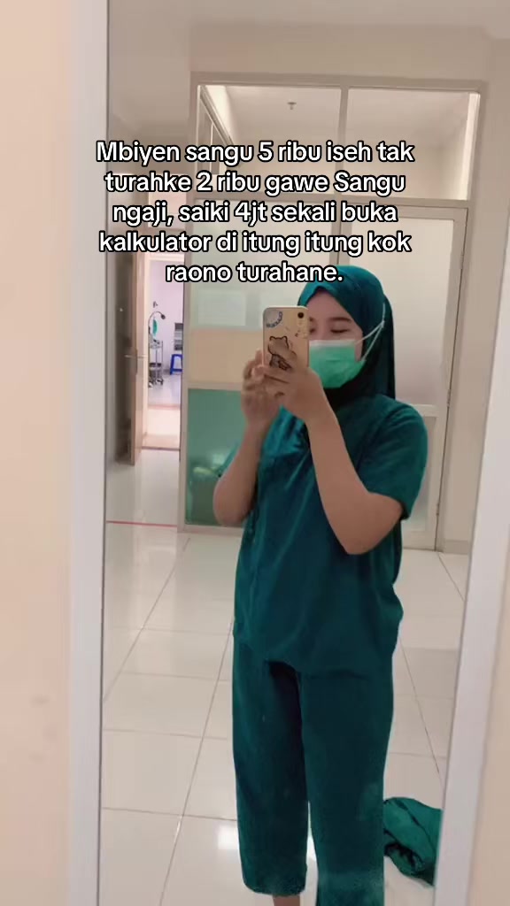 @My Jannah77