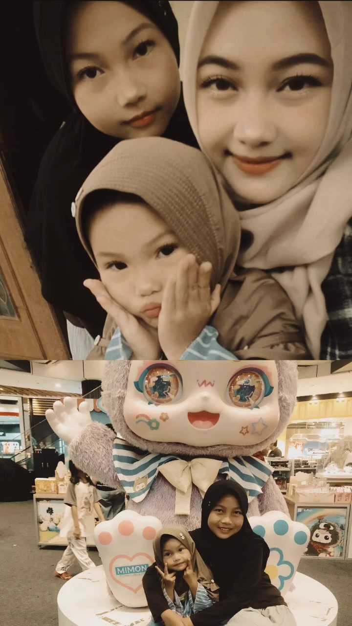 @toko almahyramumtazah