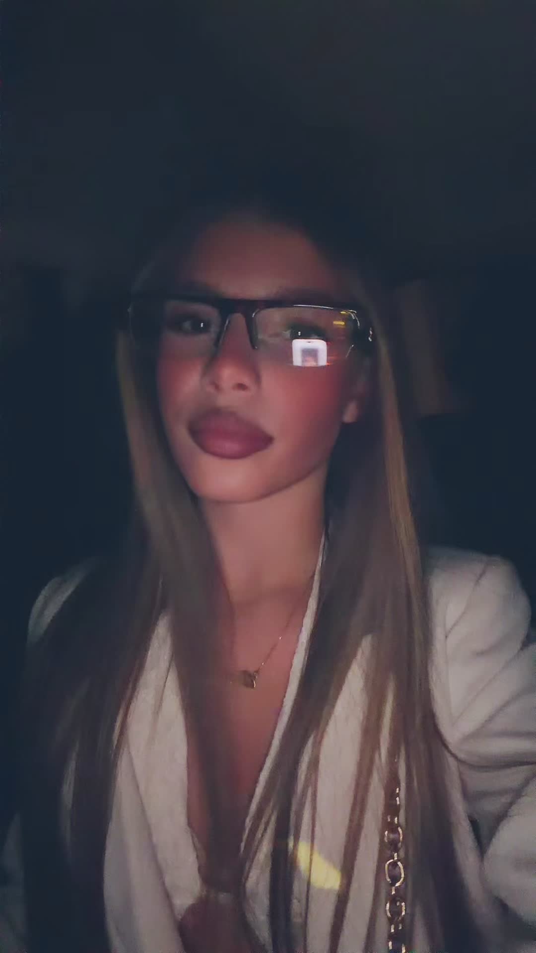 @babyblonde_07