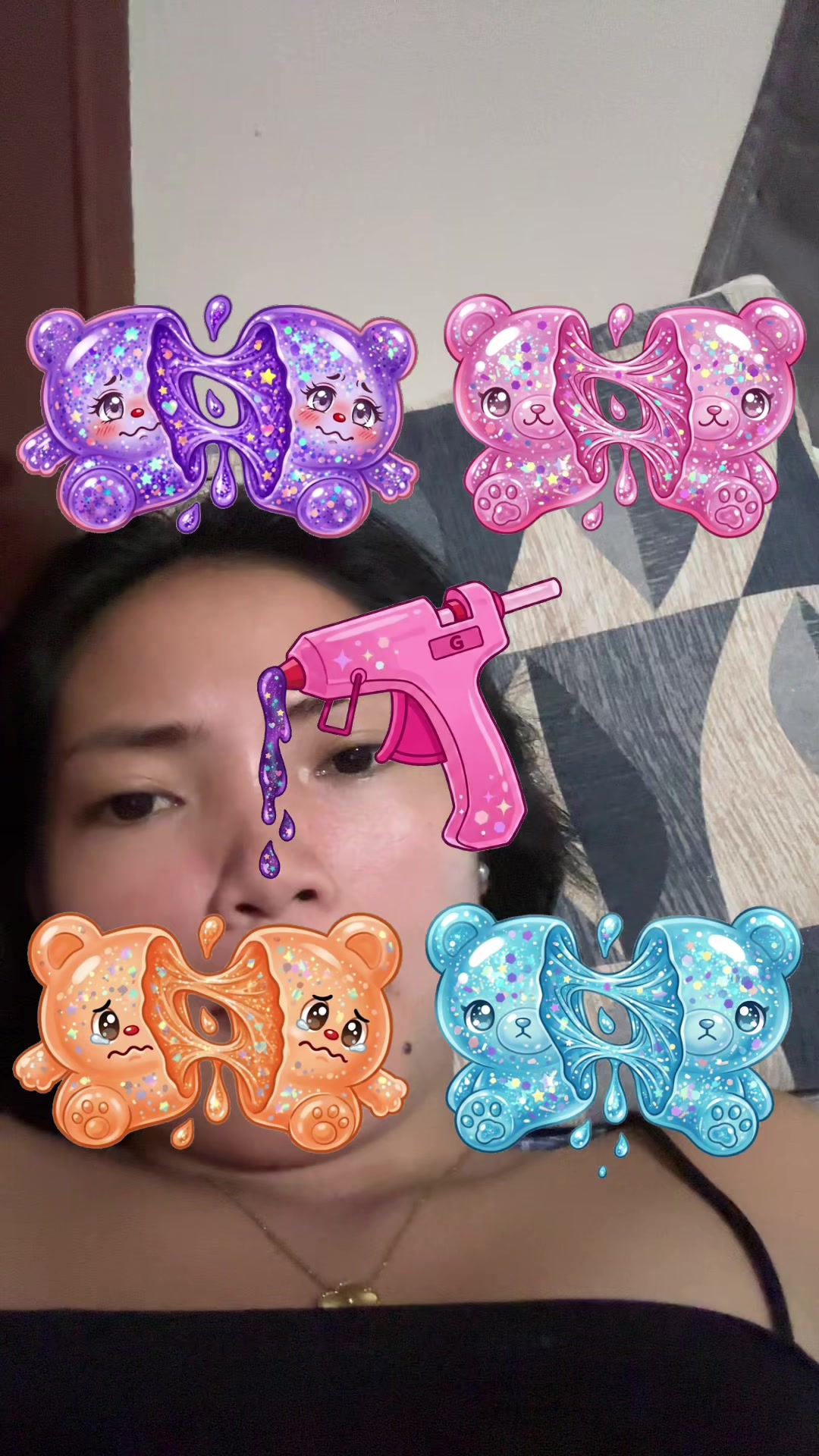 @Freyah12🇵🇭