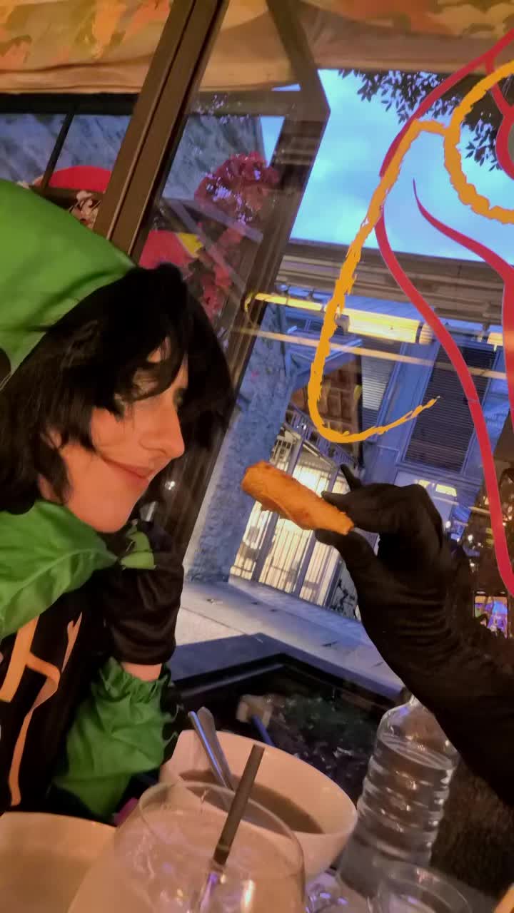 @Aaronbao9