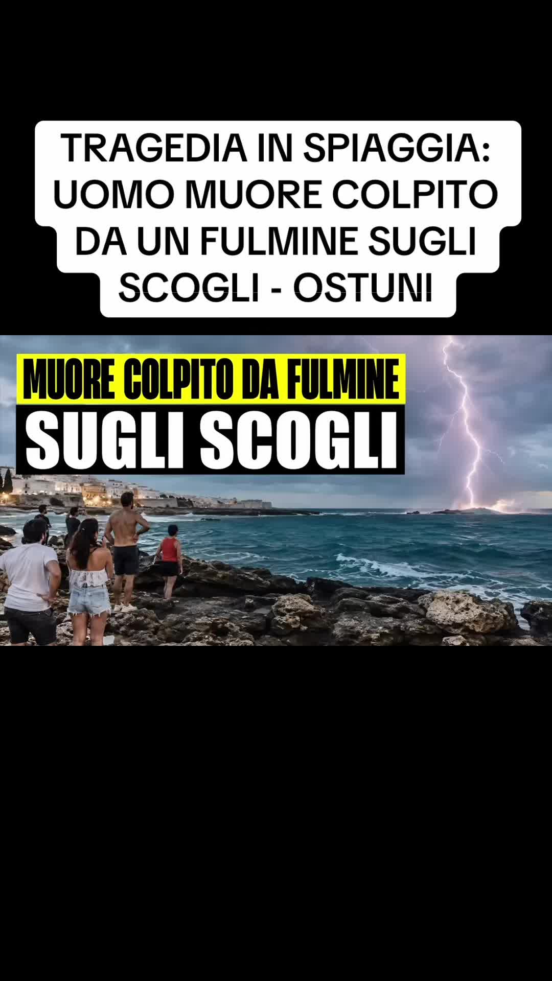 @flashtv_notizie