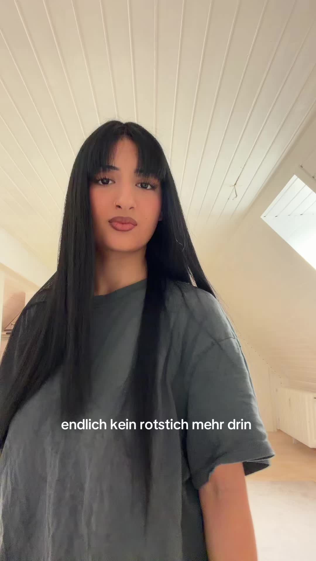 @epaelo