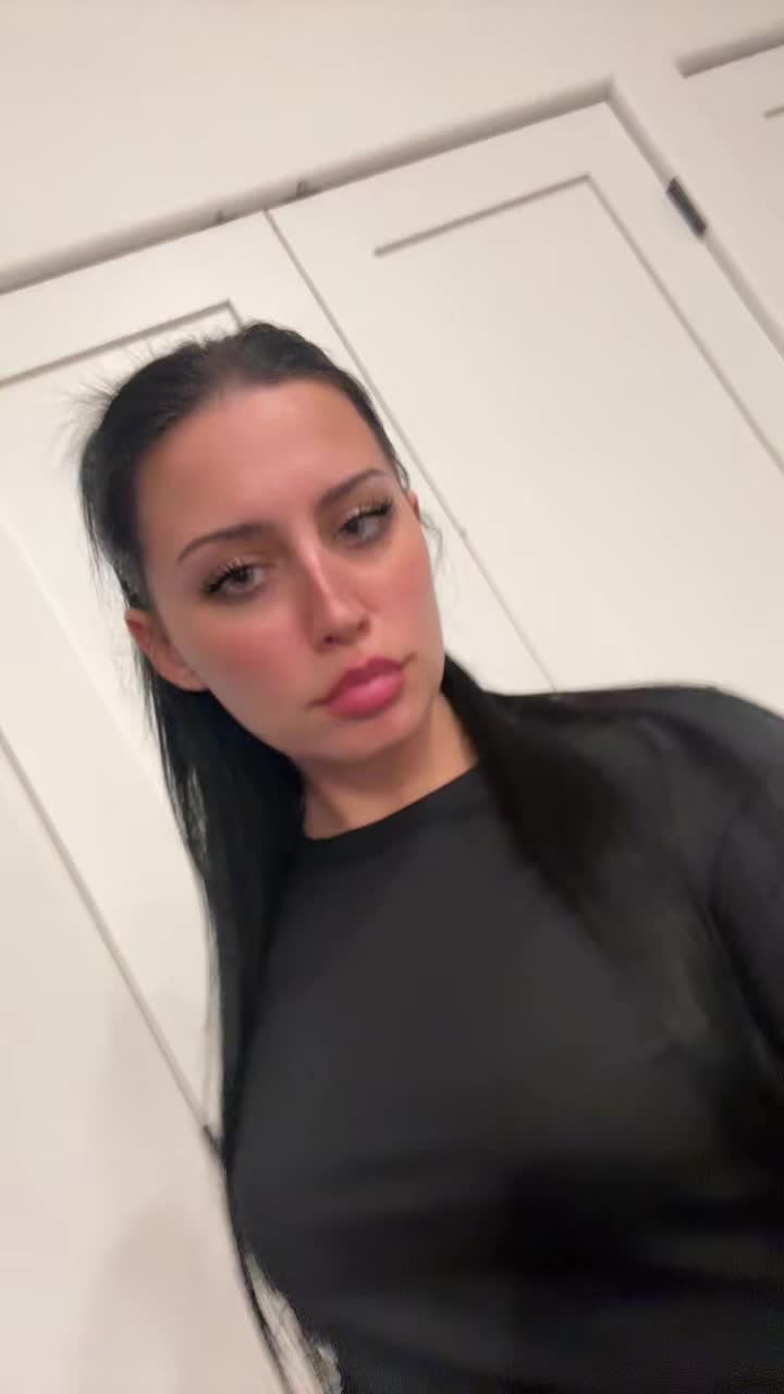 @rip pink eyebrows