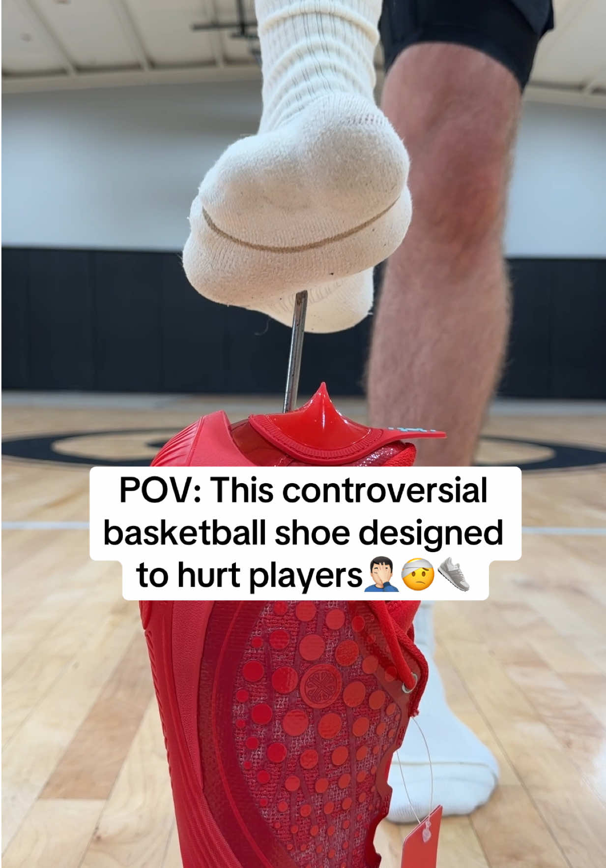 @Peter Danyliv