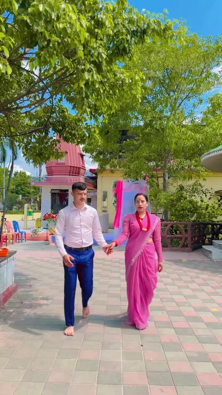 @Dipankarki