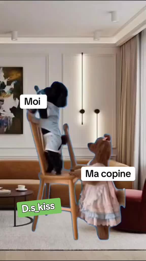 @DialloKiss