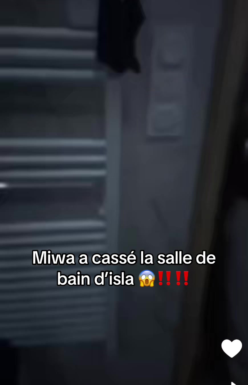 @SCOOP 🔎