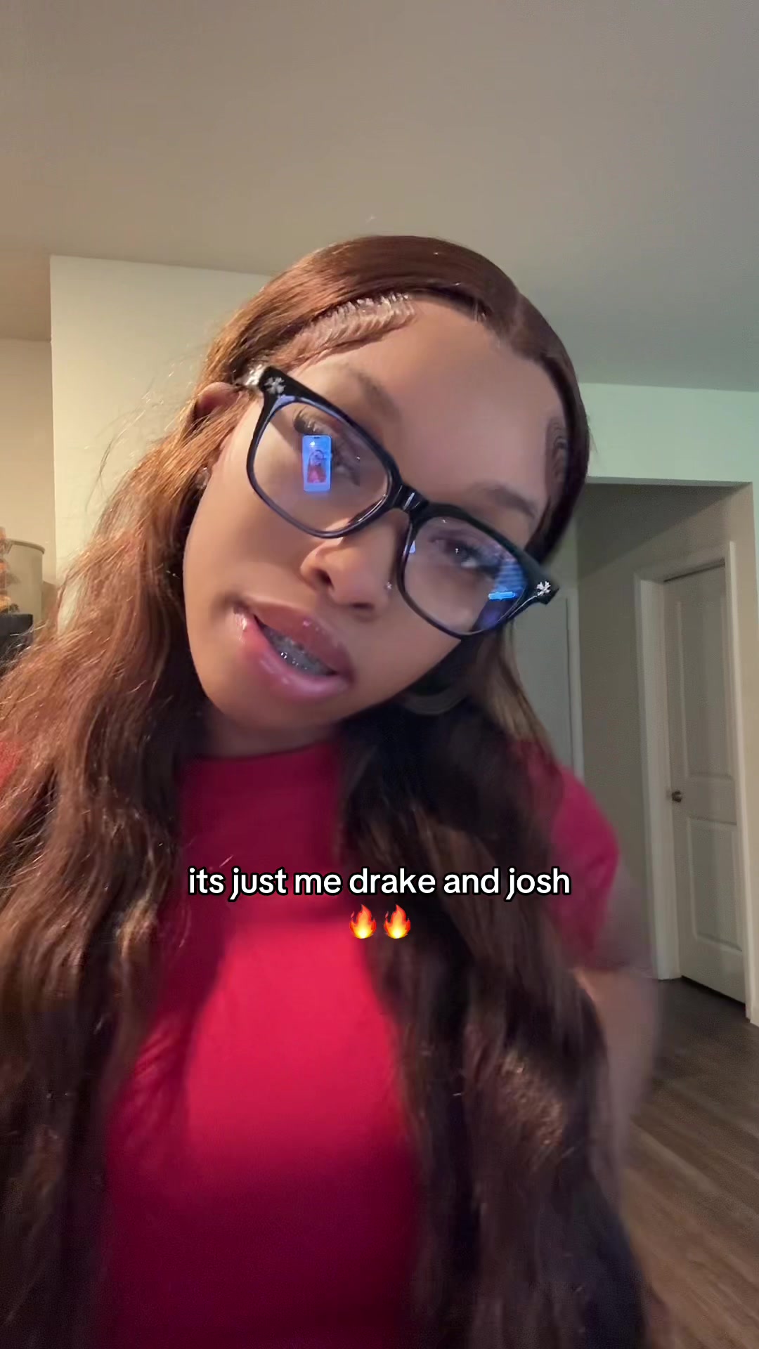 @Kajah Adalia❤️