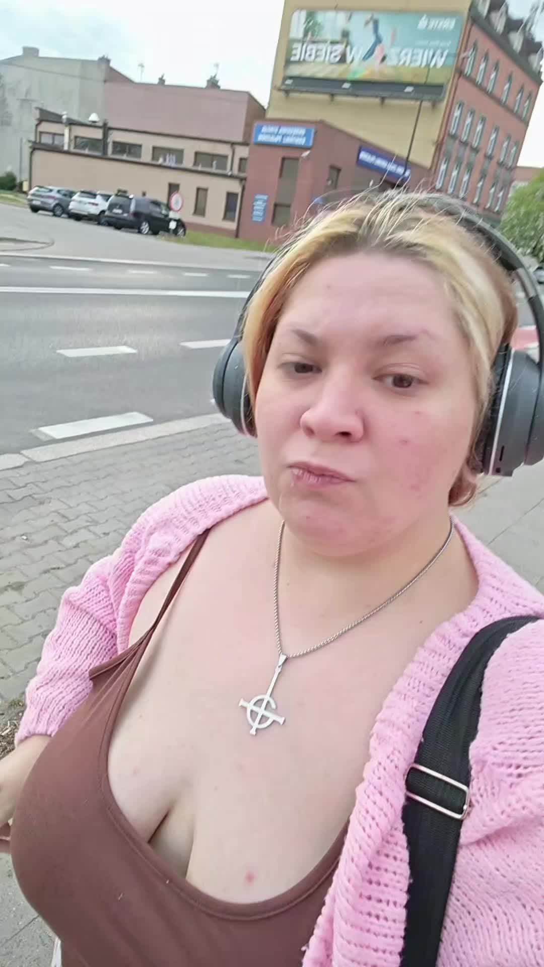 @Semerkheth