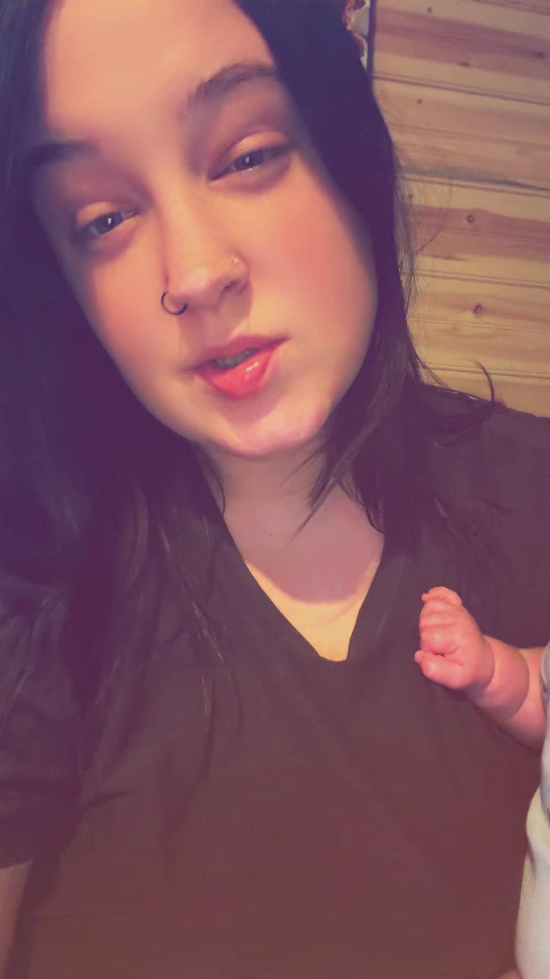 @𝕾𝖚𝖒𝖒𝖊𝖗🐮🤠