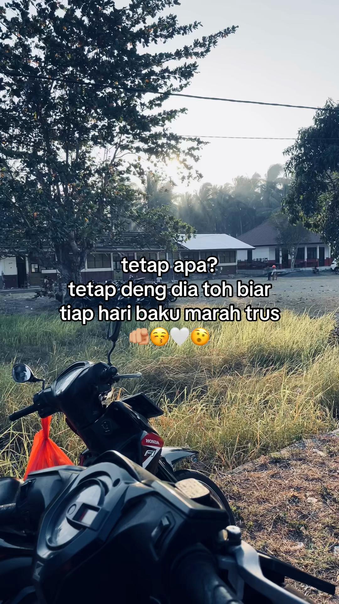 @D i t
