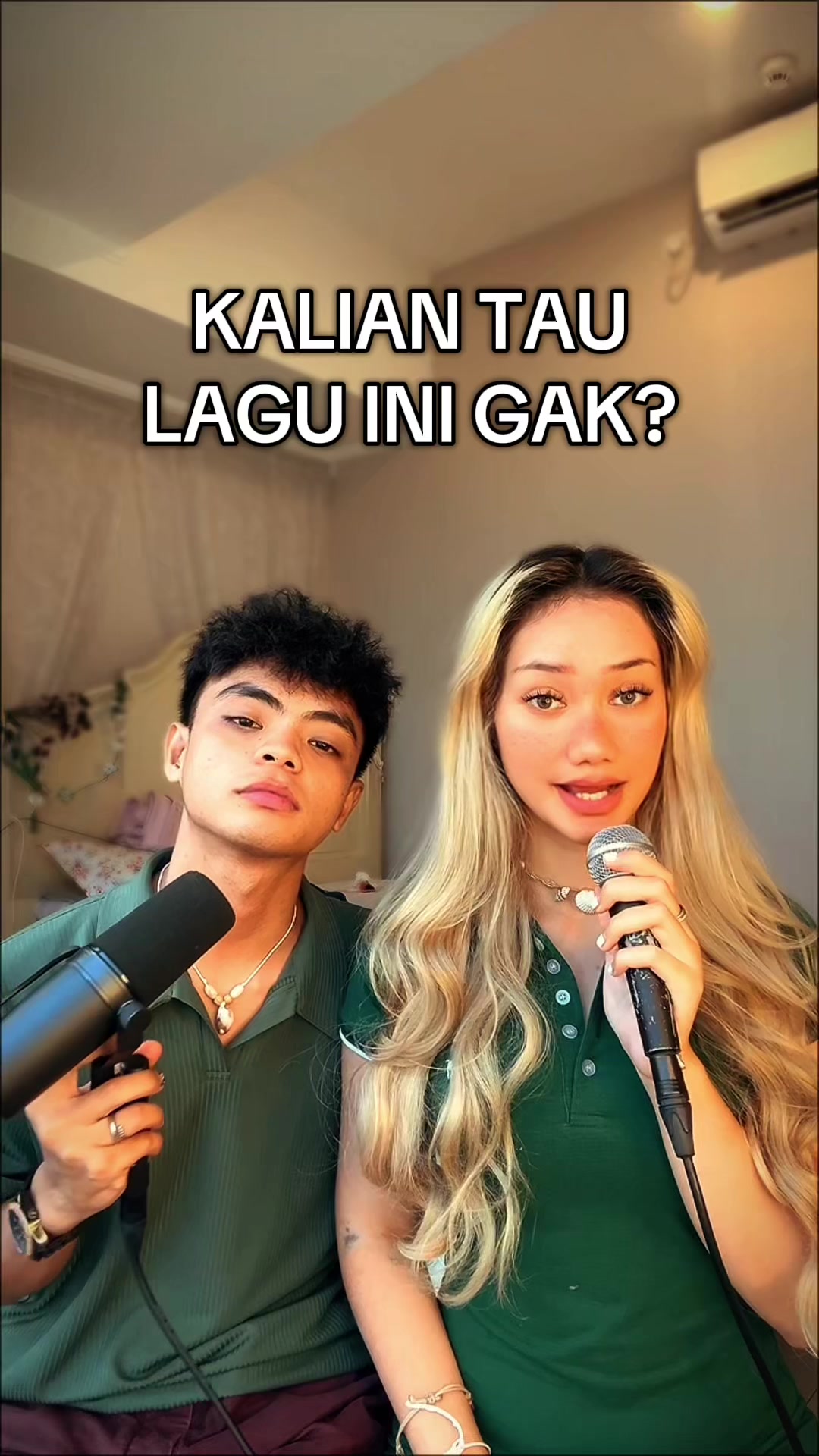 @Luna Casano