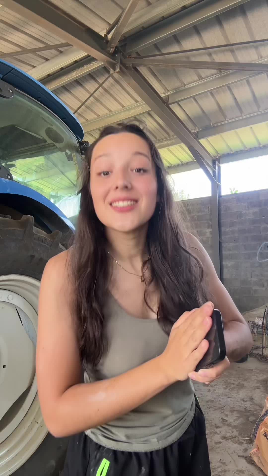 @Laeti_tia