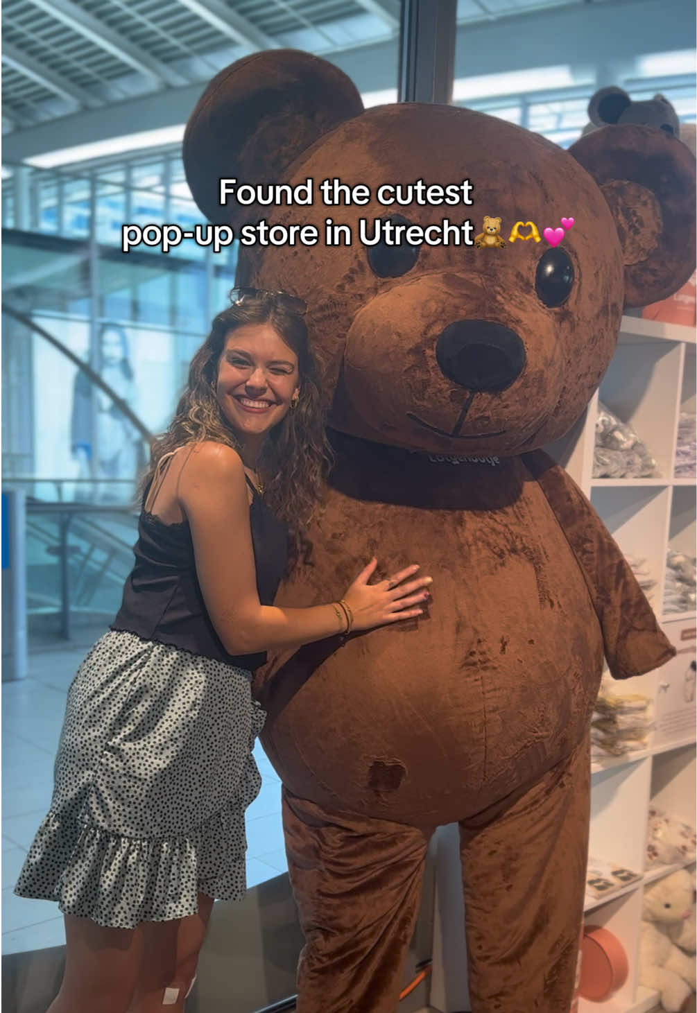 @Elisabeth_Mertens_
