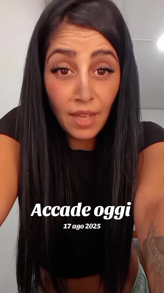 @Nana'