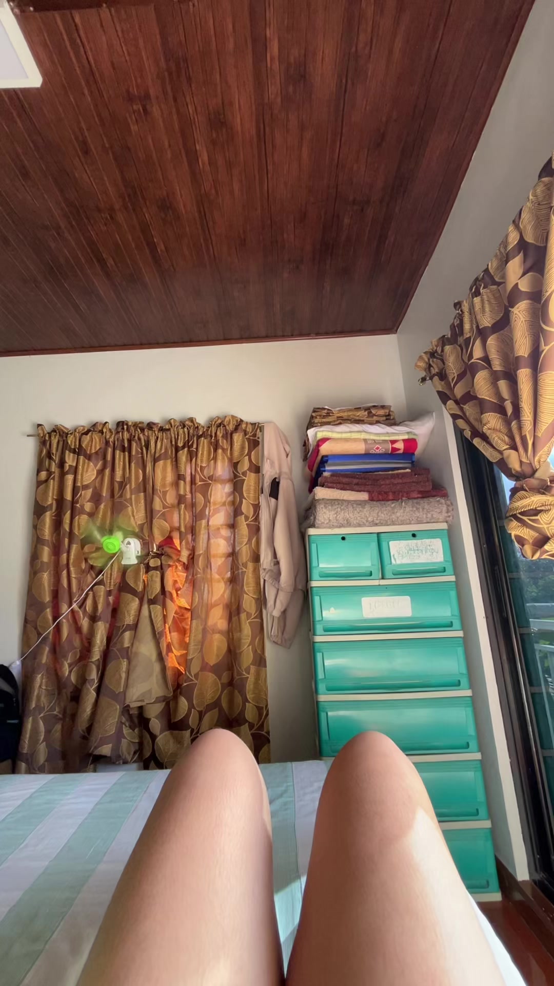 @kckcxs